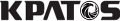 Kpatos