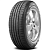 Kumho Solus TA31 205/65 R16 95H