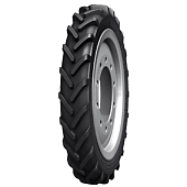 Agro DN-104