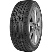 Lanvigator Snowpower 255/50 R19 107H XL