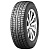 Nexen Winguard Ice SUV 235/55 R18 100Q