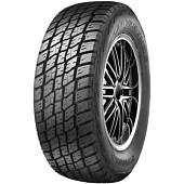 Kumho Road Venture AT61 205/0 R16 104S
