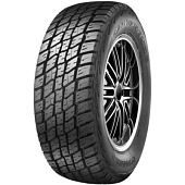 Kumho Road Venture AT61 195/0 R15 100S