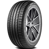 Antares Ingens-Locus 245/40 R19 98W RunFlat