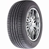 Bridgestone Dueler H/P Sport 235/55 R19 101W AO