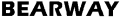 Bearway
