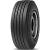 Cordiant Professional TL-1 385/65 R22.5 160K Прицеп