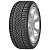 Goodyear UltraGrip Performance + 225/60 R16 102V XL