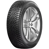 Fortune Polaro Snow 185/65 R15 92T
