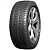 Evergreen EU72 215/55 R16 93W