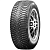 Marshal WinterCraft Ice WI31 185/60 R15 88T