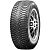 Marshal WinterCraft Ice WI31 195/65 R15 91T XL