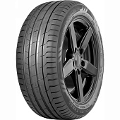 Nokian Tyres Hakka Black 2 SUV 265/50 R19 110Y XL