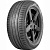 Nokian Tyres Hakka Black 2 SUV 275/40 R20 106Y XL