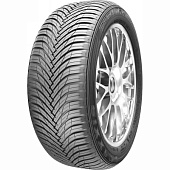 Maxxis Premitra All Season AP3 195/50 R15 86V