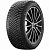 Michelin X-Ice North 4 195/65 R15 95T XL FP