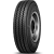 Cordiant Professional VM-1 11/0 R22.5 148/145L PR16 Универсальная