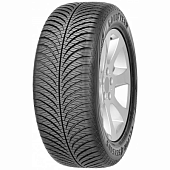 Goodyear Vector 4Seasons Gen-2 SUV 255/60 R18 108V