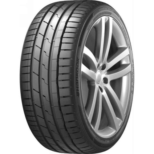 Hankook Ventus S1 Evo 3 K127A SUV 275/50 R19 112W