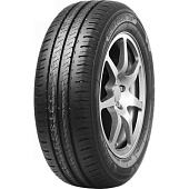 Leao Nova-Force Van HP 215/65 R15C 104/102T