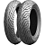 Michelin City Grip 2 110/90 R13 56S Универсальная Скутер