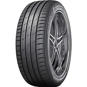 Marshal MU12 235/55 R18 100V