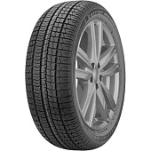 Warrior WR300 SUV 215/60 R17 96Q