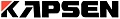 Kapsen