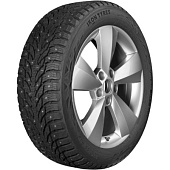 Ikon Tyres Autograph Ice 9 SUV 215/65 R16 102T XL