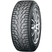 Lanvigator Ice-Spider 185/65 R14C 90T