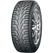 Lanvigator Ice-Spider 215/60 R16C 99T