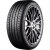 Bridgestone Turanza T005 205/45 R17 88W XL