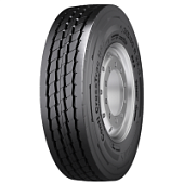 Conti CrossTrac HS3