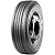 Linglong KTS300 295/80 R22.5 152/148M PR6 Рулевая