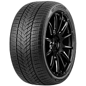 Arivo Winmaster ProX ARW5 275/45 R21 110H XL