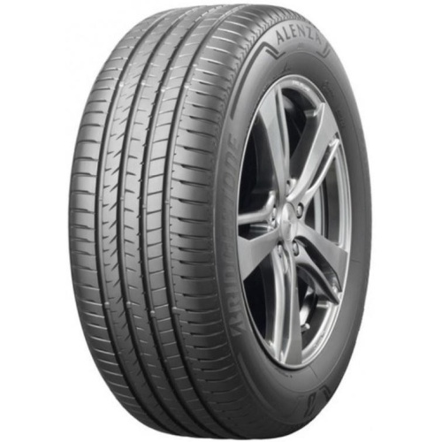 Bridgestone Alenza 001 265/45 R20 104Y