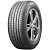 Bridgestone Alenza 001 265/60 R18 110V