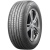 Bridgestone Alenza 001 275/40 R22 107Y XL * Bridgestone Alenza 001 275/40 R22 107Y XL *