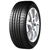 Maxxis Premitra HP5 225/45 R18 95W XL