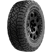 Rock 787 R/T