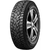 Nexen Winguard Winspike WS62 SUV 225/70 R16 107T XL