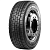 Linglong KTD300 295/80 R22.5 152/148M PR16 Ведущая