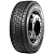 Linglong KTD300 315/80 R22.5 154/150M PR18 Ведущая