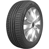 Ikon Tyres Autograph Aqua 3 215/55 R16 97W XL