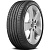 Goodyear Eagle Touring 265/45 R20 104V N0 FP