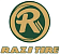 Razi Tire