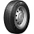 Kumho Winter Portran CW51 195/70 R15C 104/102R