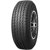 Rotalla Enjoyland H/T RF10 265/65 R17 112H