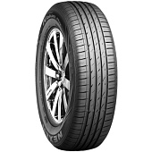 Nexen Nblue HD 185/65 R15 88T