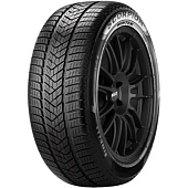 Pirelli Scorpion Winter 265/45 R21 108W XL J LR